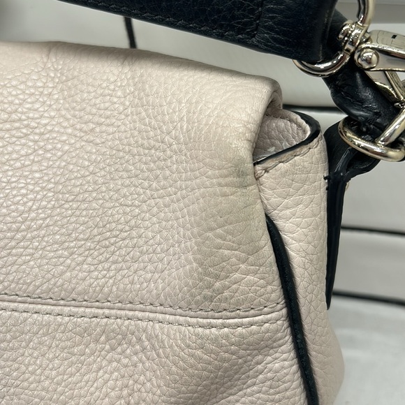 Kate Spade Boerum Place Small Devin Cross Body Shoulder Bag - Picture 15 of 16